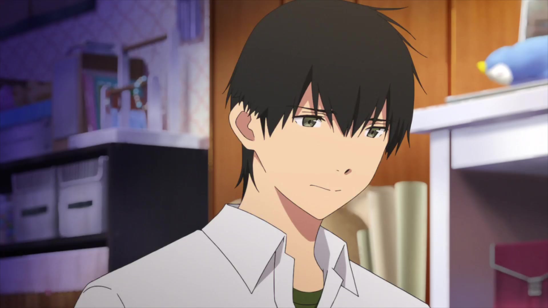 [Tsukyio Editing Resources] I Want to Eat Your Pancreas Raw Clips (565) (tsukyio.com).mp4